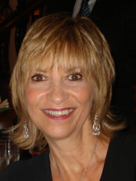 Cheryl  S. Berman Mortgage Loan Originator / Senior Loan Processor